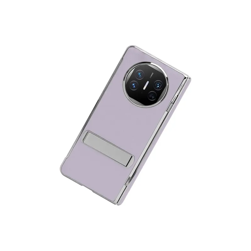 / Phone Cases-41