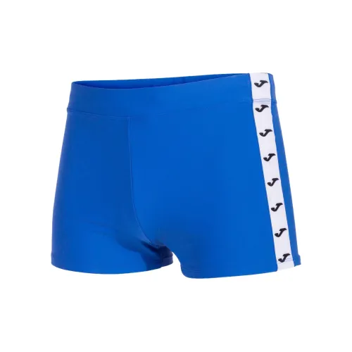 Joma Swimming Shorts Men Royal Blue