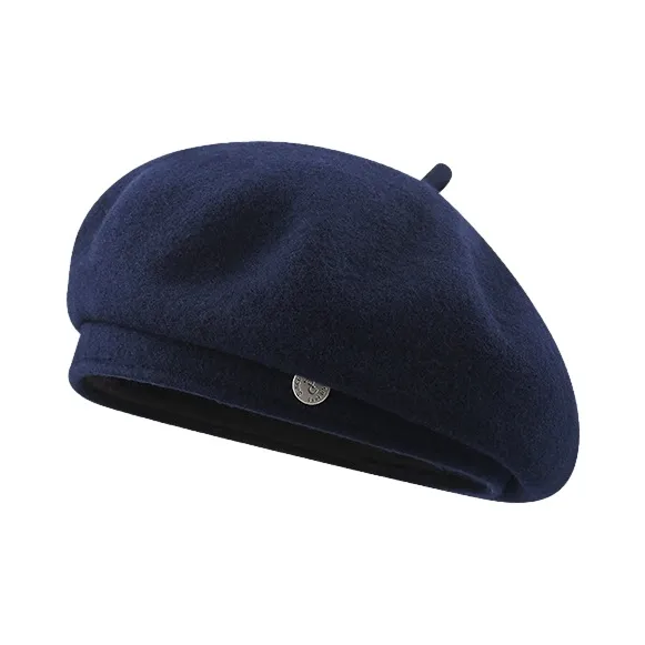 FREE RABBITⅡ Berets Women's-6