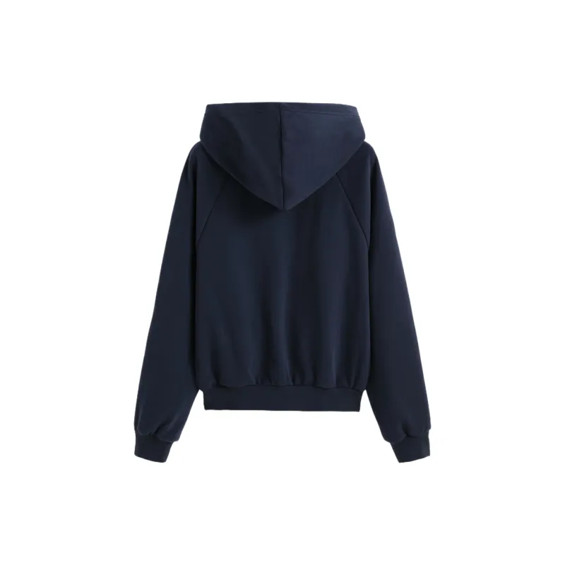 GAP Sweatshirts Women's-3