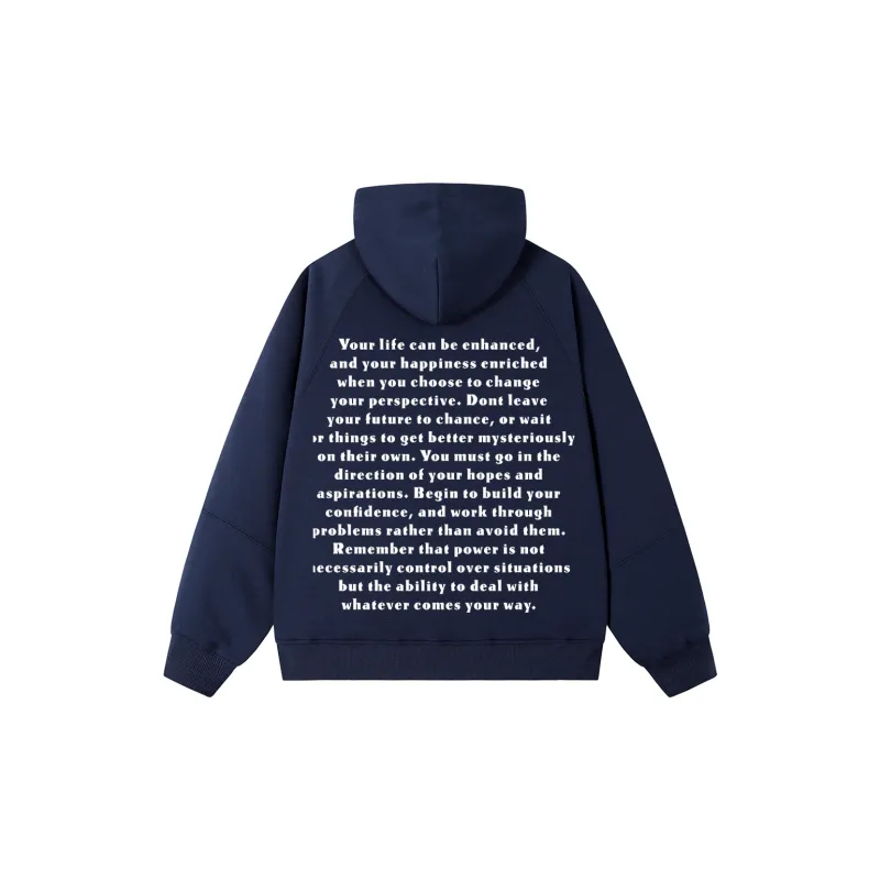Chisportate Sweatshirts Unisex-10