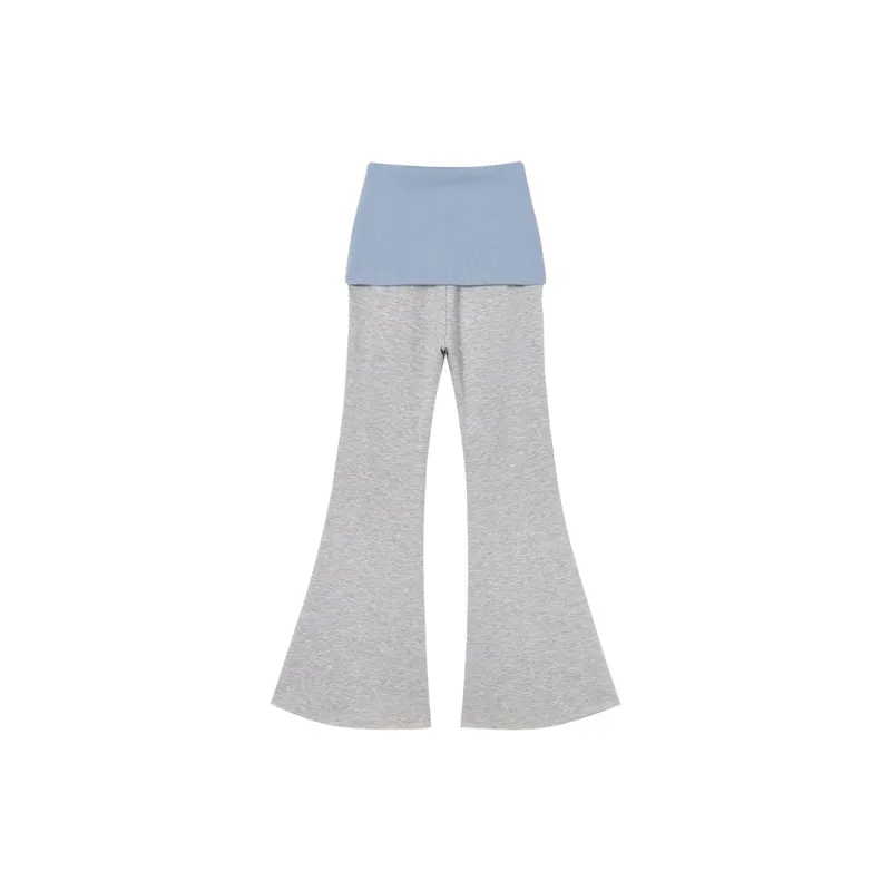 EPTISON WOMAN Casual Pants Women's-1