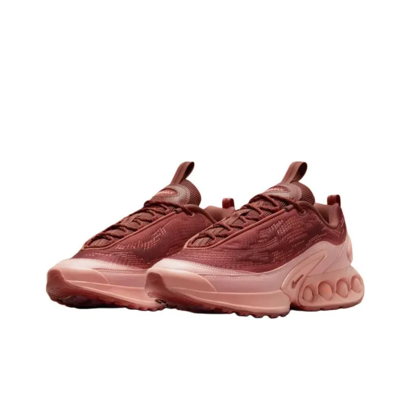 Nike Air Max Dn Sp Size? Canyon Rust-2