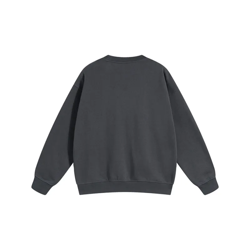 URBAN STANDARD Sweatshirts Men-7