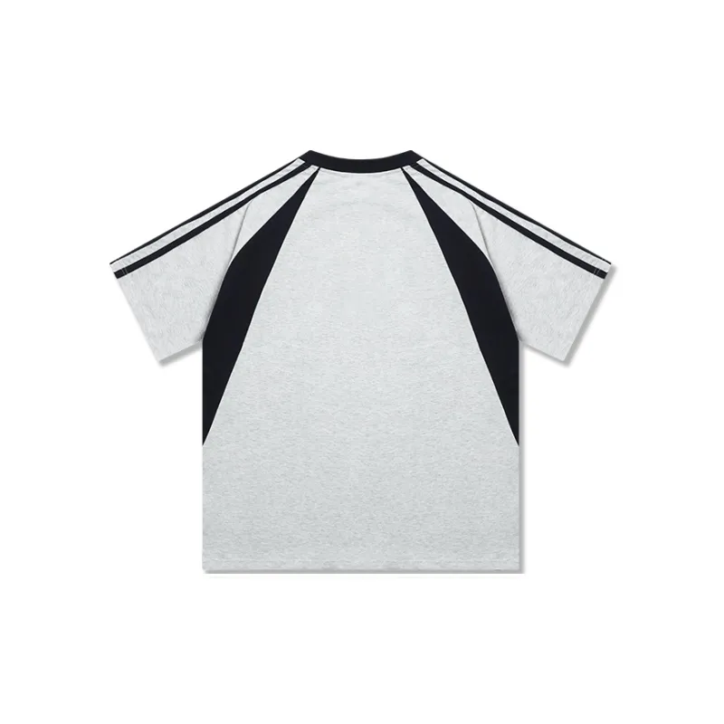 WOHOO T Shirts Unisex-3