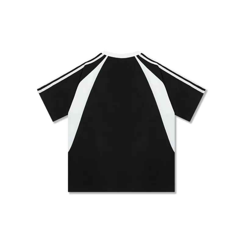 WOHOO T Shirts Unisex-1