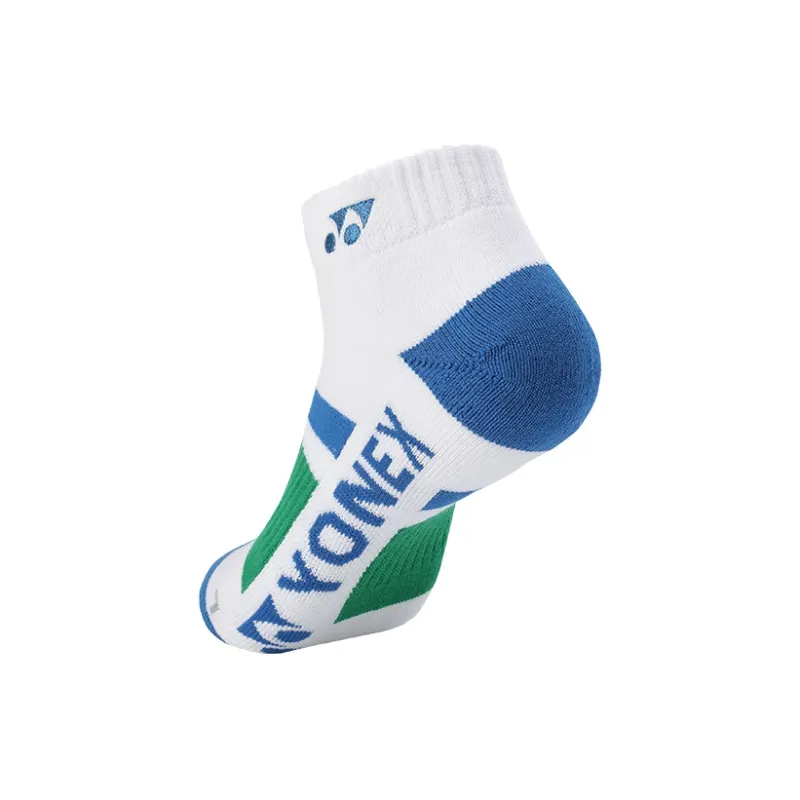 YONEX Ankle Socks Men's Combo Set-17