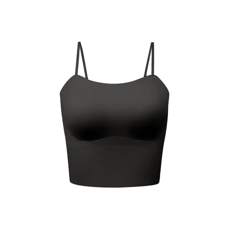 Runwei Women's Camisoles-8