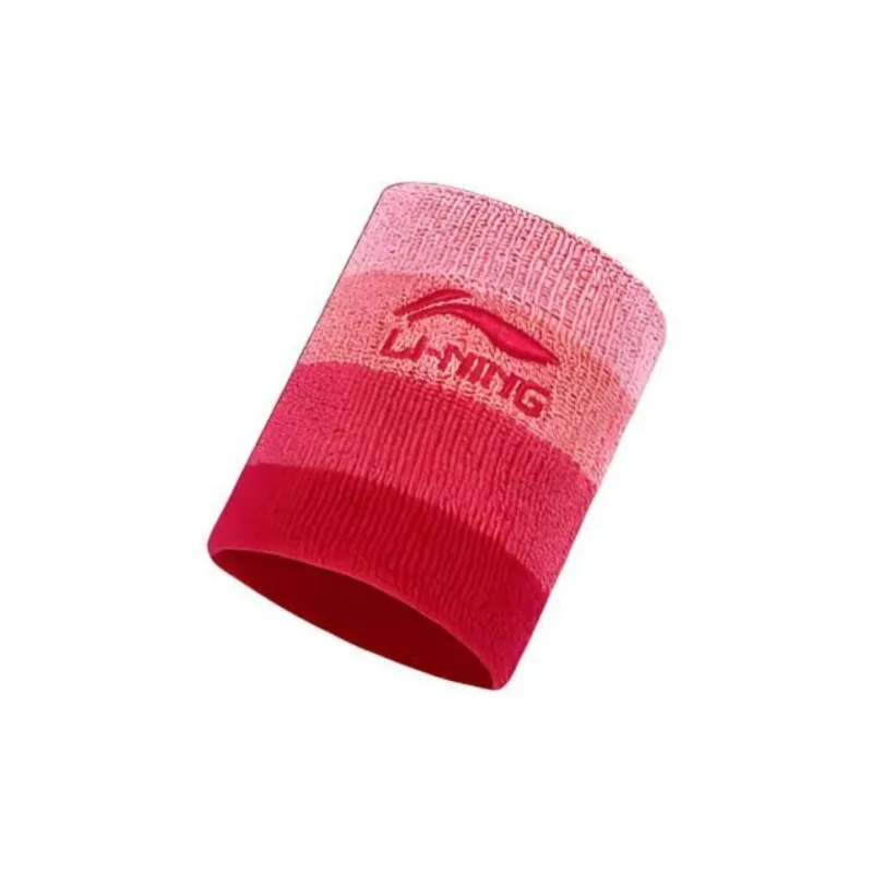 LINING Wristbands-6