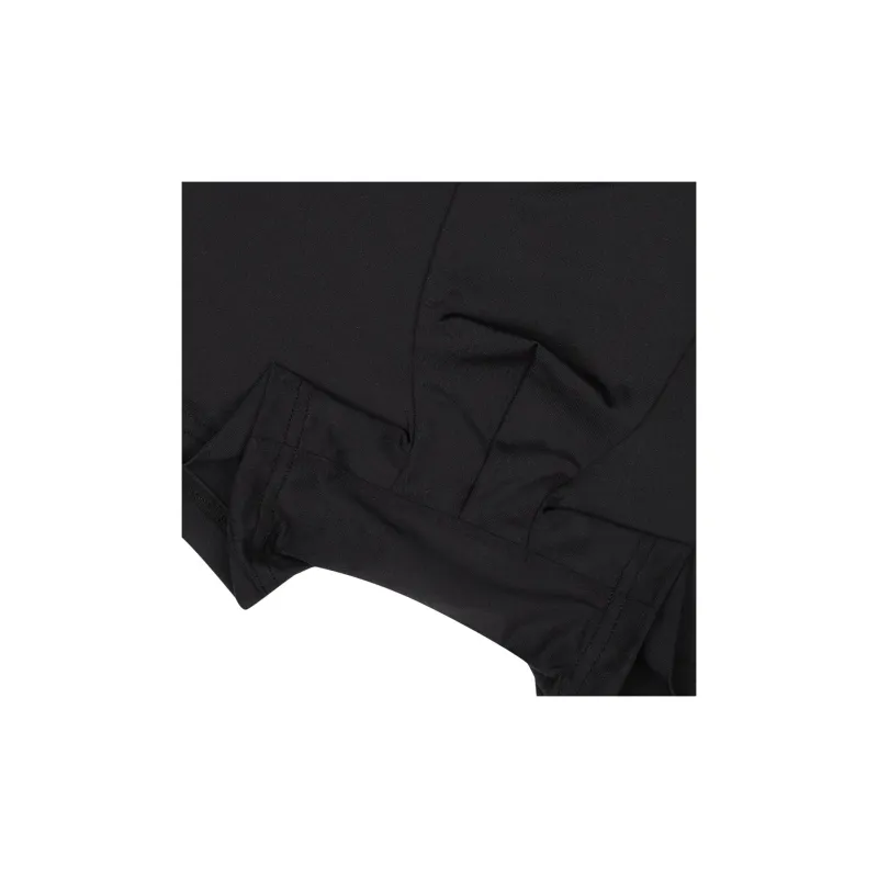 FILA Underpants Men's 7 Pack Black-3