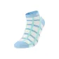 1 Pack (Glass Blue)