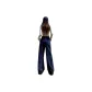 Royal Blue (Extended Length)