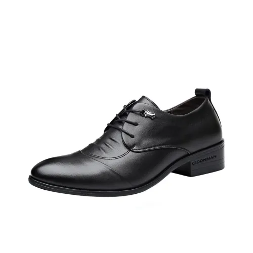 Mr. Thorn Tree Casual Shoes Mens Green