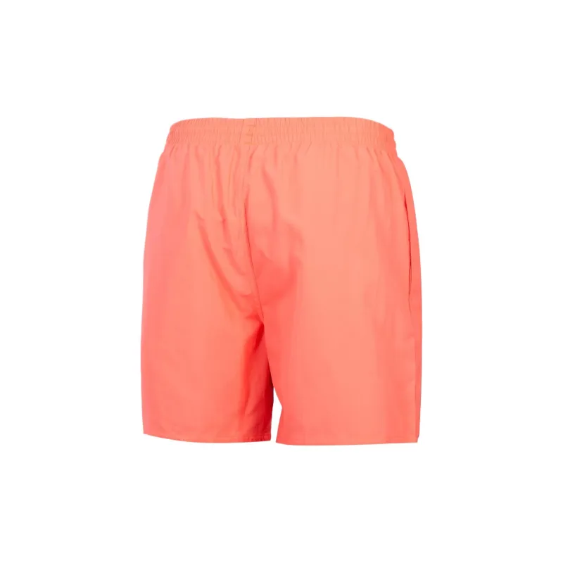 Speedo Essential 16' Swimming Shorts Men's Orange-1