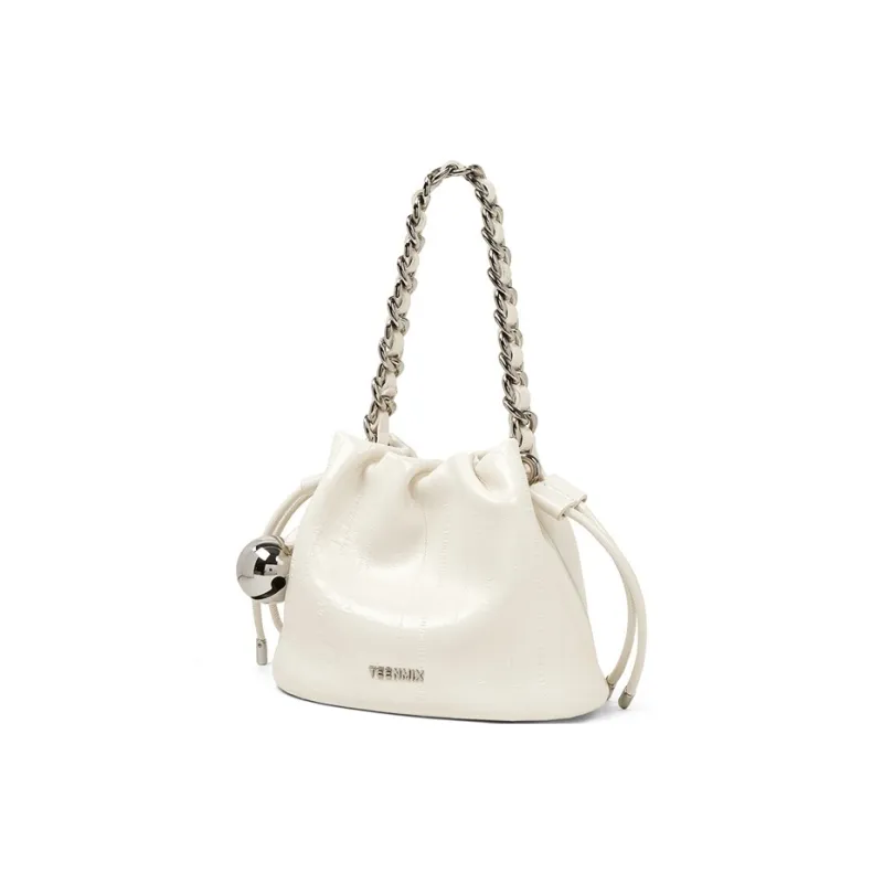 Teenmix Shoulder Bags-19