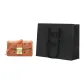 Bag+Dust Bag+Shopping Bag
