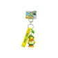 B.Duck Yellow Duck Jungle Collection Keychain ★ Backpack B.Duck
