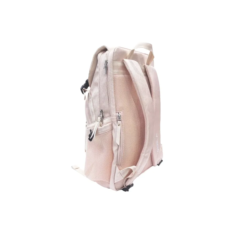 Victor Champion Series/Competition Series Badminton Racket Bags-15