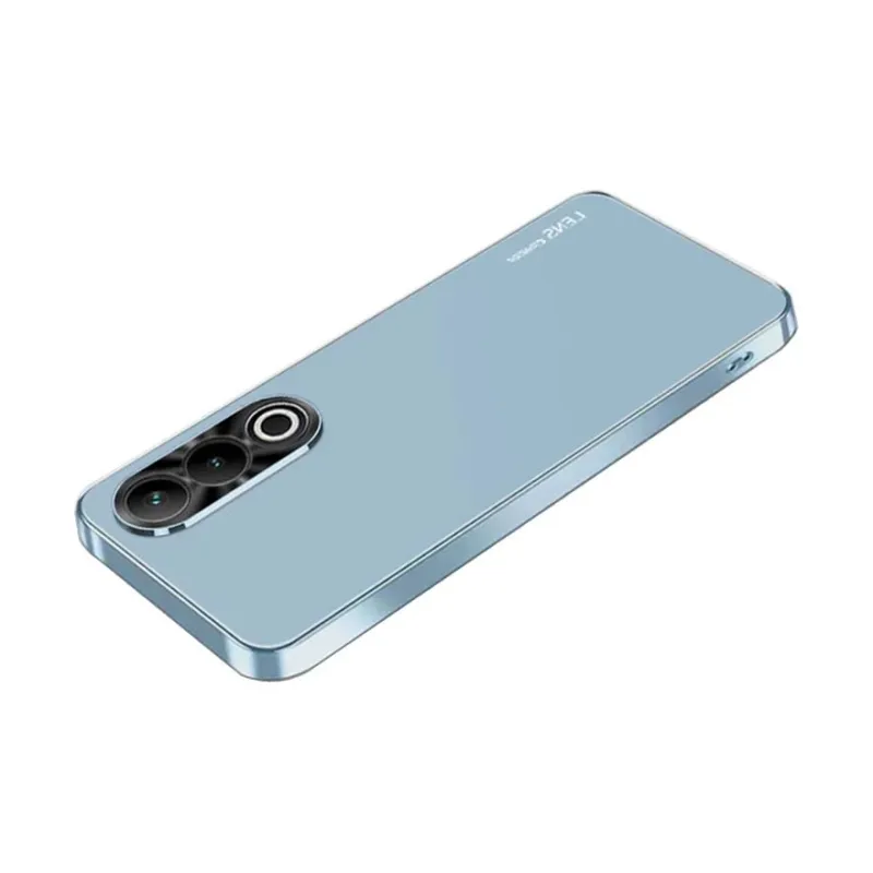Baohuguang Phone Cases-11