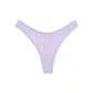 1 Pack (Purple Cloud Pink Logo Print/Purple)