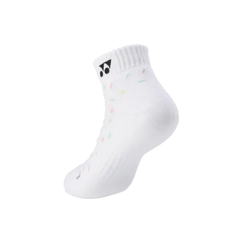 YONEX Ankle Socks Women's Combo Set-4
