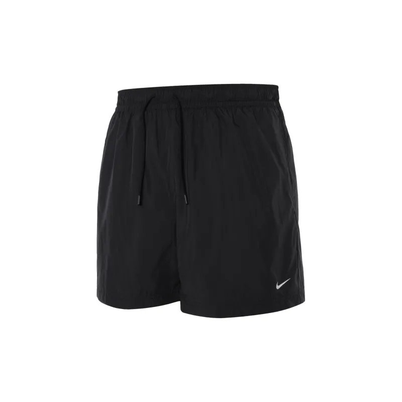 Nike Classic Shorts-1