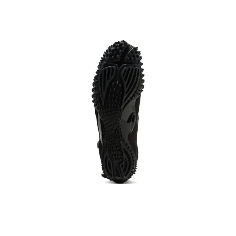 PUMA Mostro Ac Aries Black-3