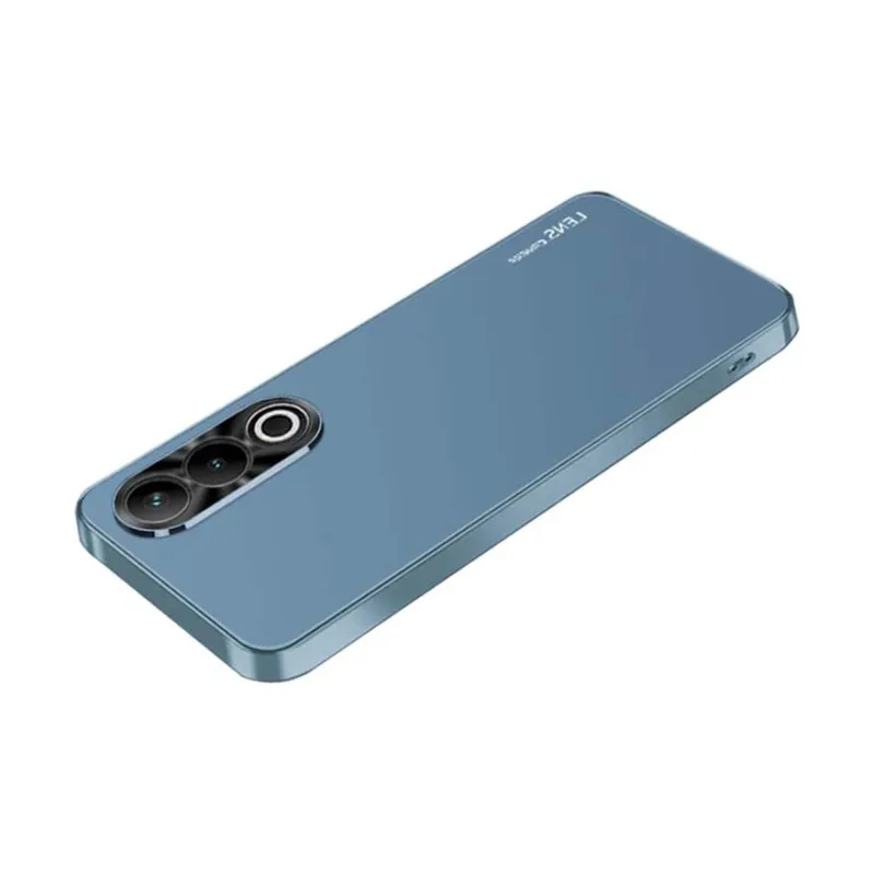 Baohuguang Phone Cases-2