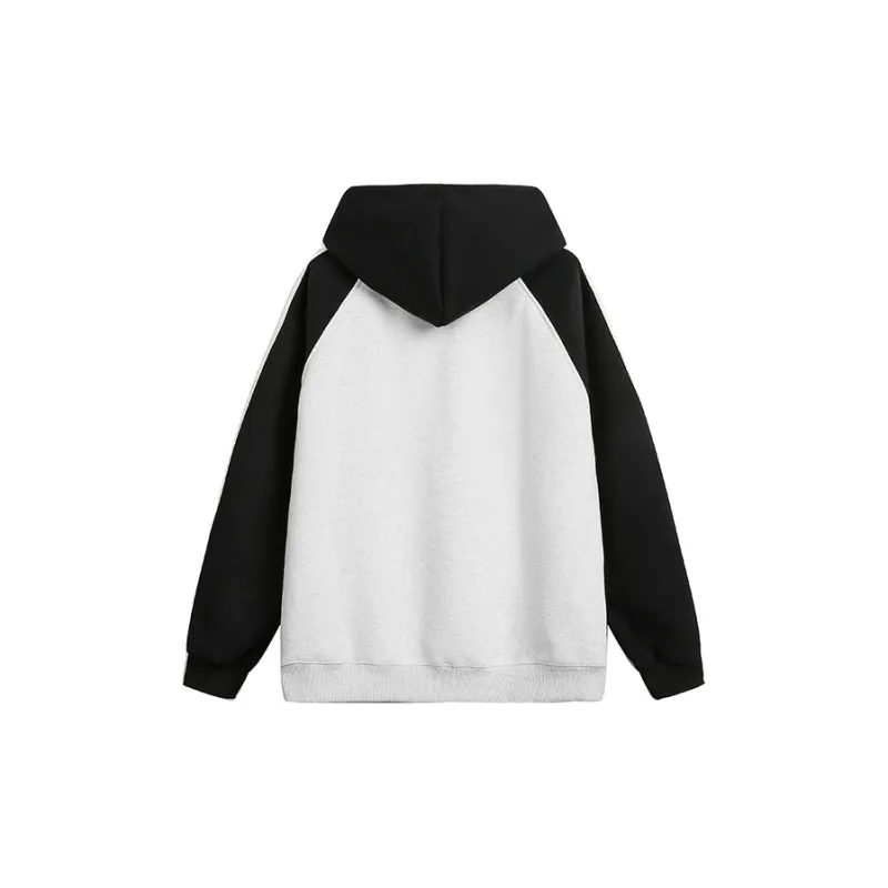 KW Sweatshirts Unisex-3