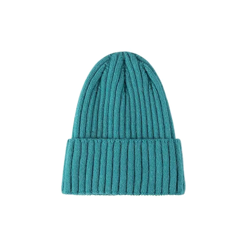 BAGGL Cotton Cashmere Beanies Unisex-7