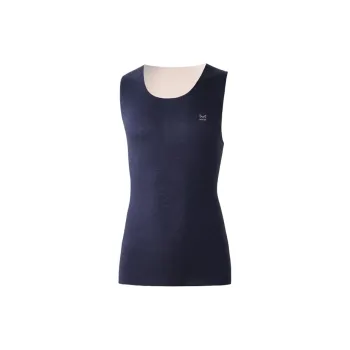 MIIOW Men Tank Tops