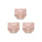 Cameo Brown+Cameo Brown+Cameo Brown-3 Pack