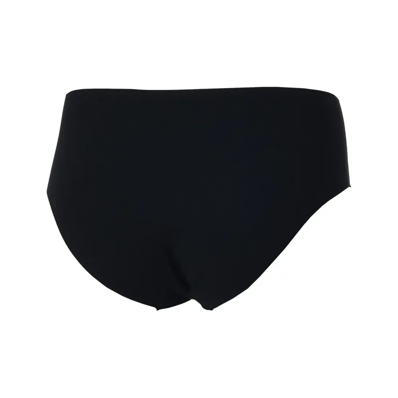 New Balance Underpants Unisex 3 Pack-4