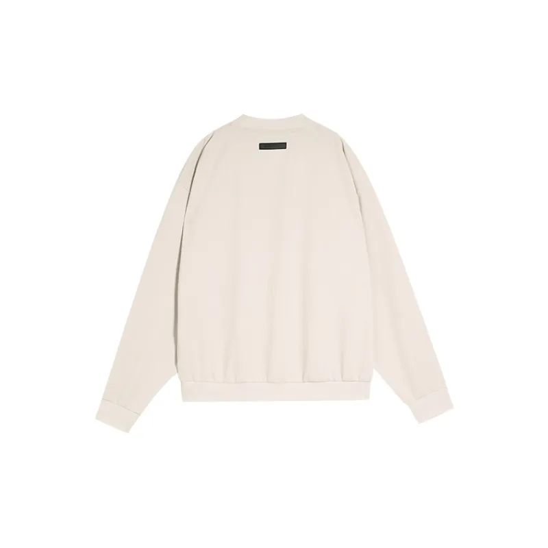 RIGORER Crewneck Sweatshirt Unisex-3