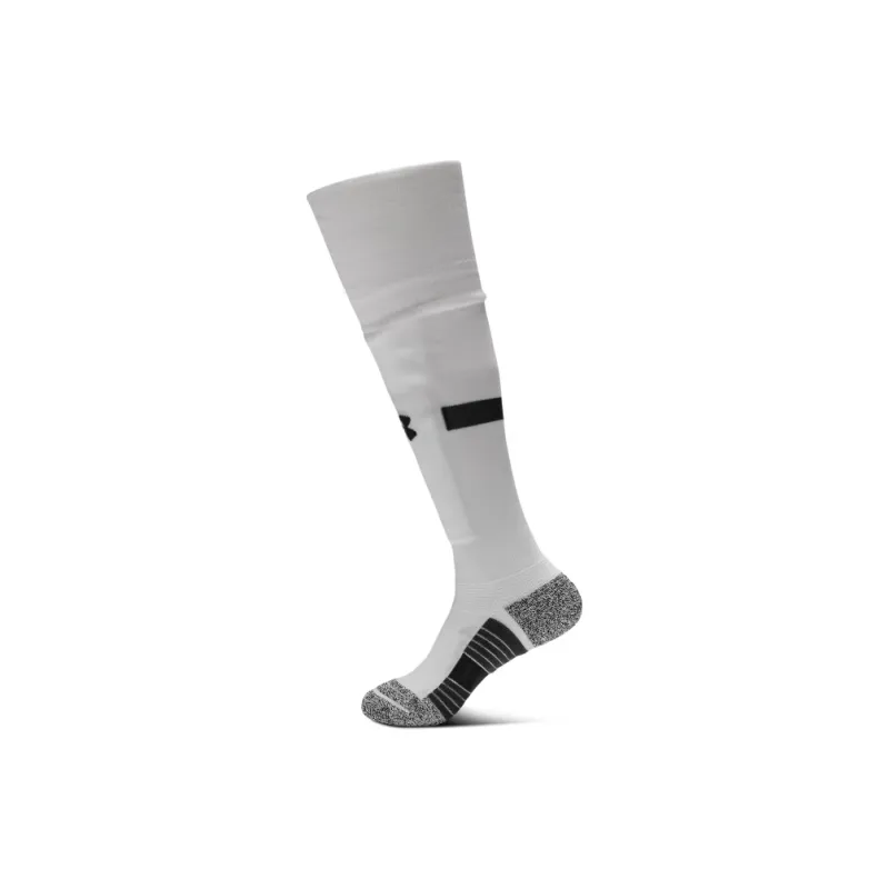 Under Armour Knee High Socks Unisex White-2