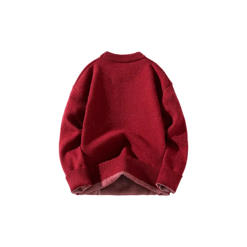 BODY GLOVE Knitwear Unisex-13