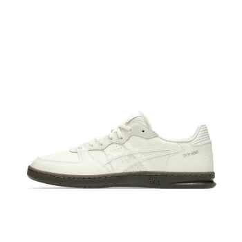 Asics Skyhand Og 'Pale Oak Cream'