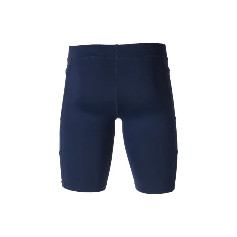 Joma Sports Shorts Men Blue-1
