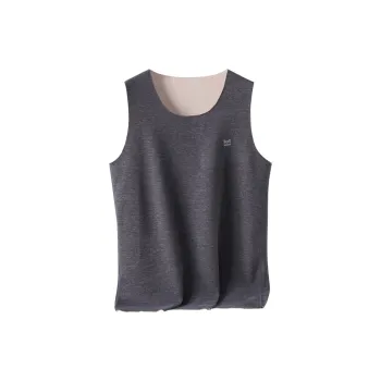 MIIOW Men Tank Tops