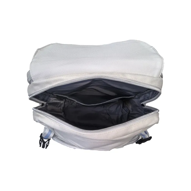 Victor Champion Series/Competition Series Badminton Racket Bags-24