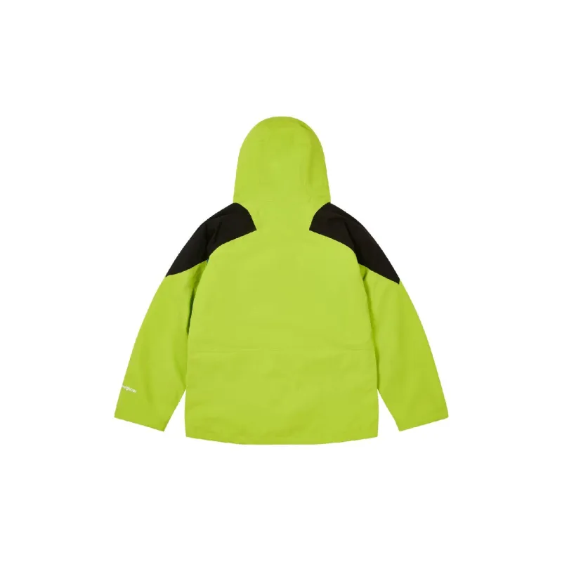 PALACE Berghaus Tempest Ii Jacket-3