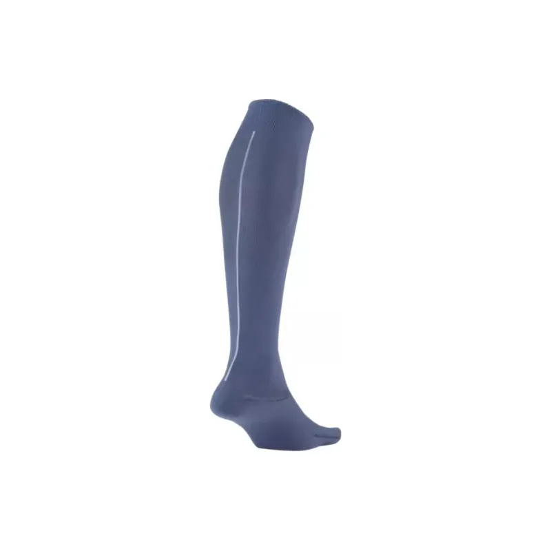 Nike Women's Knee high Socks-1