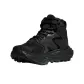 Black/Black-Women's (Low-Top)