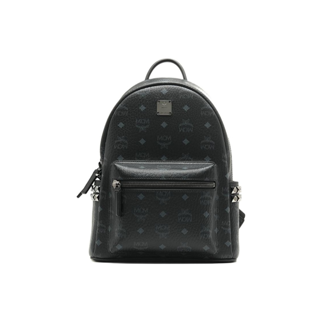 MCM Backpacks Bags on Sale & Authentic - Cheap Rcj Jordan Outlet MCM Backpacks Bags on Sale & Authentic - Cheap Rcj Jordan Outlet