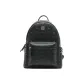 Bag+Dust Bag