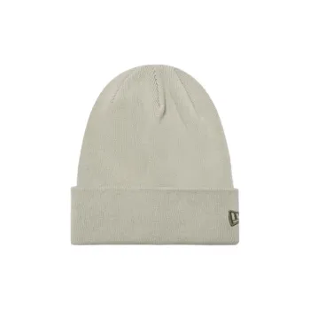 New Era Beanies Unisex