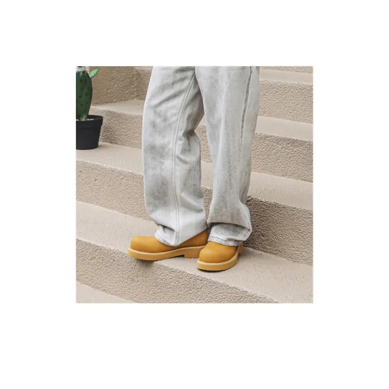 Product B Men's Casual Shoes Men Low Top-34