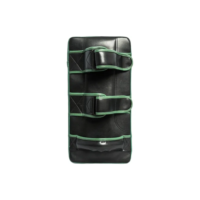 Wurong Boxing Protective Gears-2