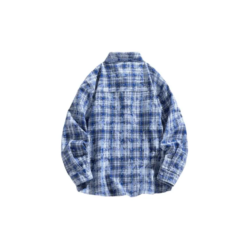 WARRIOR Shirts Unisex-1
