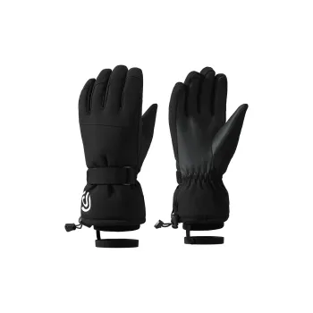 YUZHAOLIN Thermal Gloves Unisex
